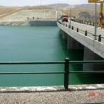 Khorasan Regional Water Company