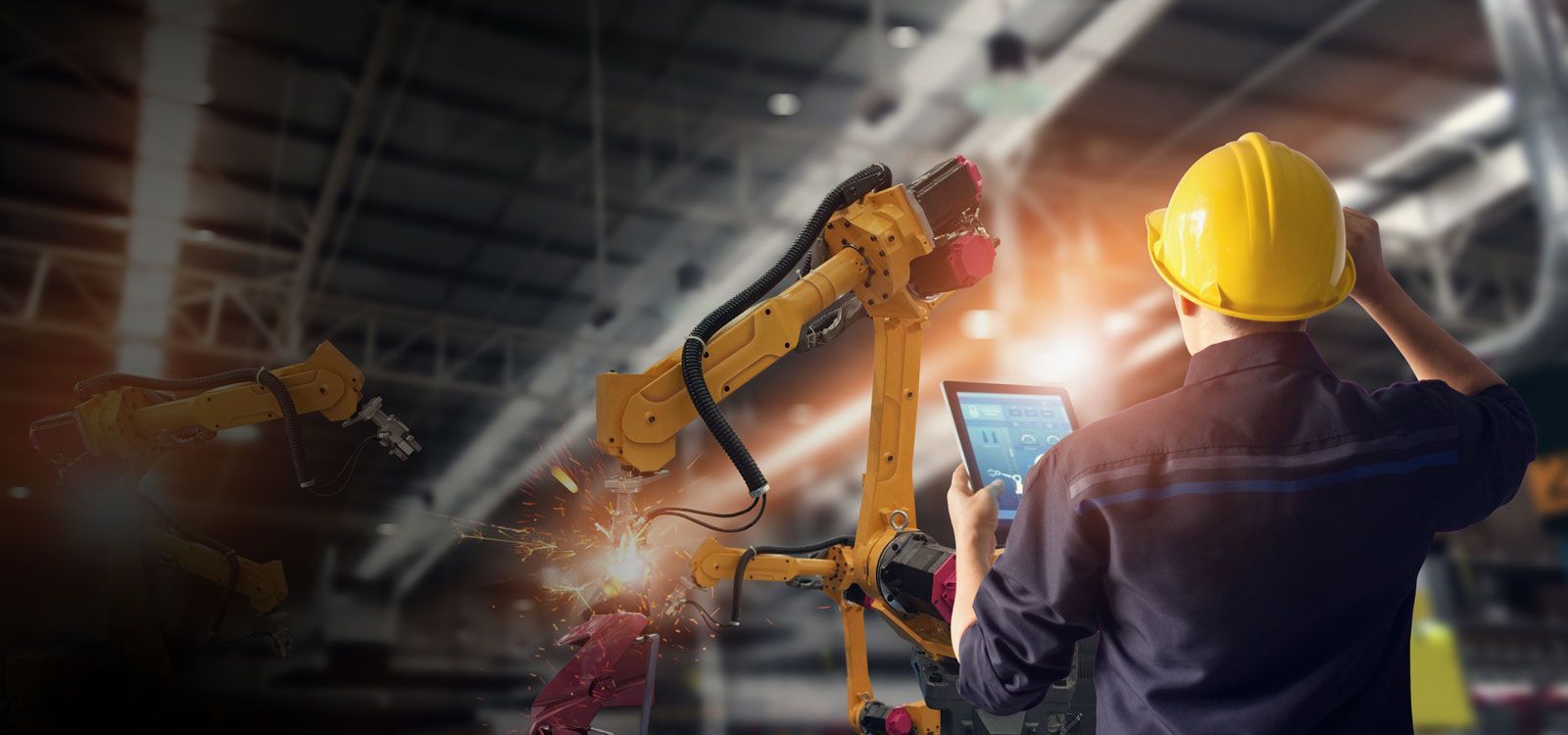 Sanat Yaran FADAK Company