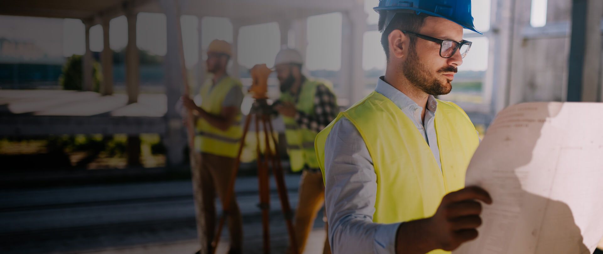 Sanat Yaran Energy Fadak