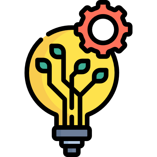 چشم انداز شرکت