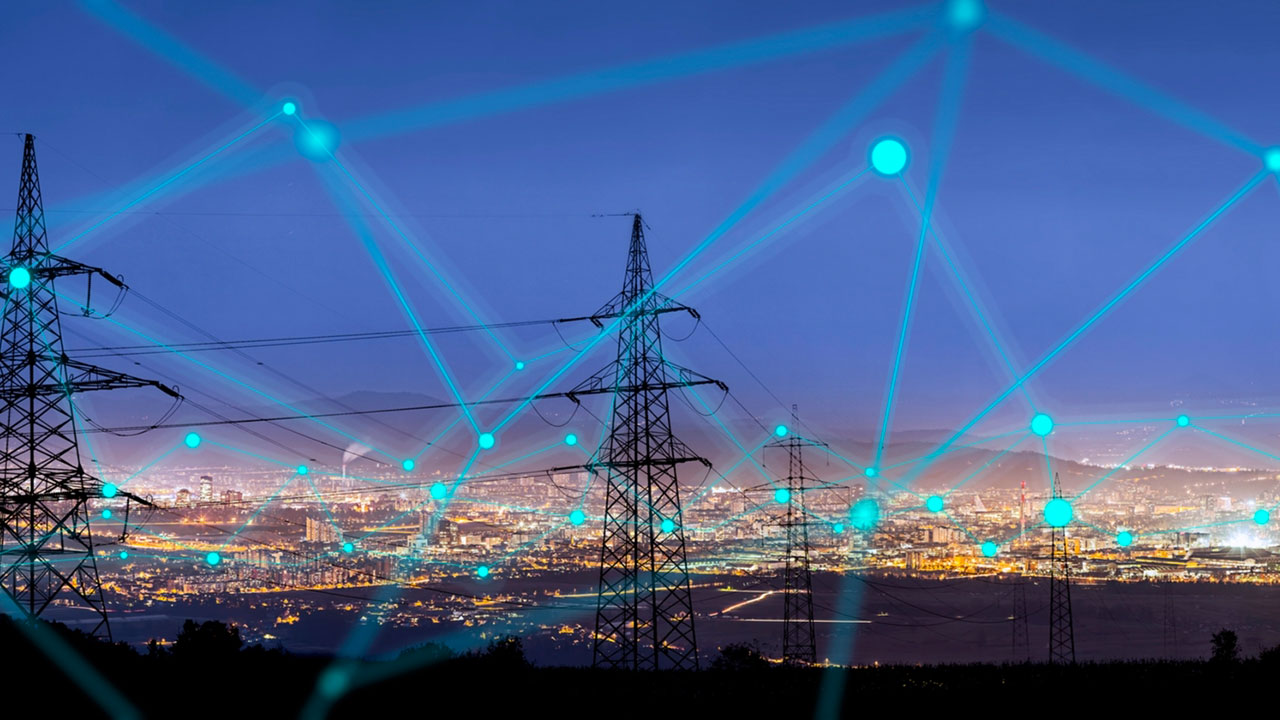 صنعت یاران انرژی فدک قدر