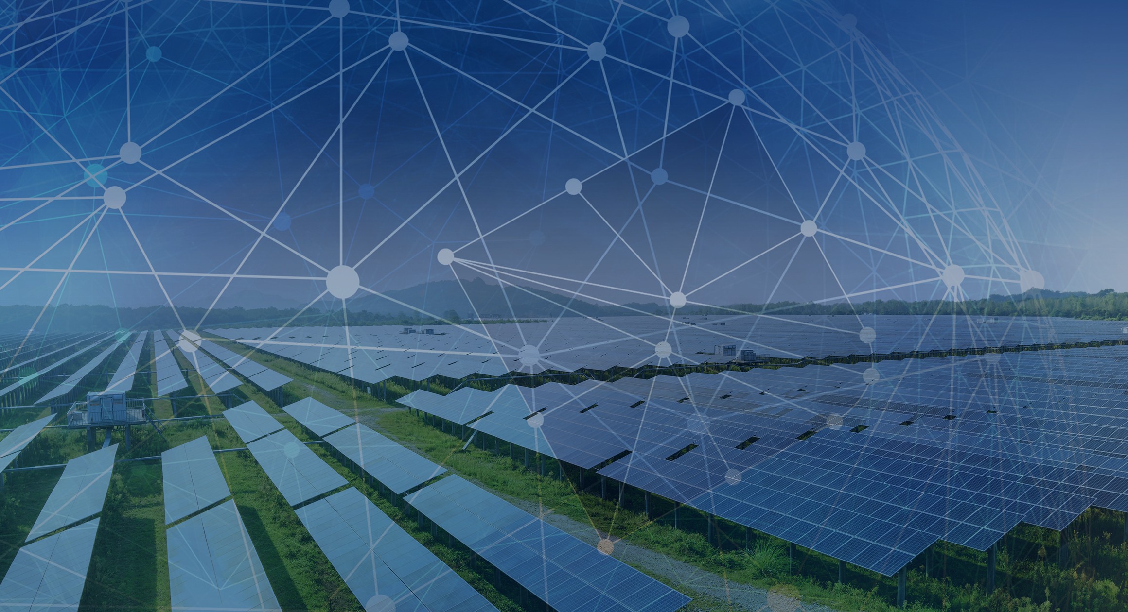 صنعت یاران انرژی فدک قدر